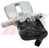 AUDI 4F0615403B Brake Caliper